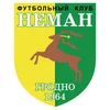 Grodno Neman