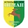 Grodno Neman