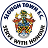 Slough Town