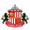 Sunderland