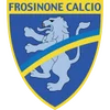 Frosinone