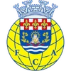 Arouca