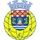 Arouca