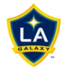 LA Galaxy