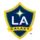 LA Galaxy