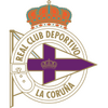 Deportivo La CoruÃ±a