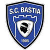 Bastia