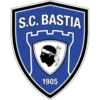 Bastia