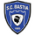 Bastia