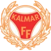 Kalmar