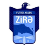 Zira