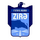 Zira