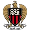 OGC Nice 