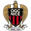 Great OGC