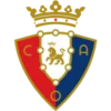 Osasuna