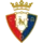 Osasuna