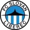 Liberec Slovan