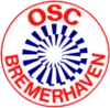 Bremerhaven OSC