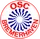 Bremerhaven OSC