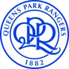 Rangers from Queens Park