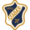 Stabaek