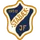 Stabaek