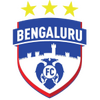 Bengaluru