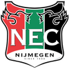 NEC Nijmegen