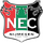 NEC Nijmegen