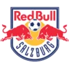 Salzburg Red Bull
