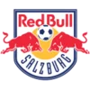 Red Bull Salzburg