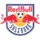 Red Bull Salzburg