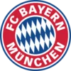 Munich Bayern