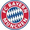 Bayern Munich