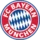 Munich Bayern