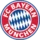 Bayern Munich