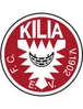 Kiel, Kilia