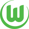 Wolfsburg