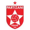 Tirana Partizani