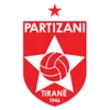 Partizani Tirana