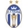 Tirana FK