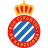 Espanyol