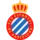 Espanyol