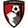 AFC Bournemouth