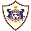 FK Qarabag