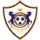 FK Qarabag