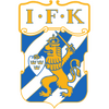 IFK Goteborg