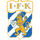 IFK Goteborg