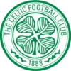 Celtic