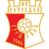 Napredak